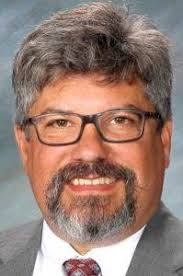 Dubuque County's newest graduates outpace peers statewide