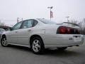 Image result for Cappuccino Frost 2004 Impala