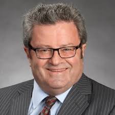 Contact Ryan Dempsey Email & Phone Number