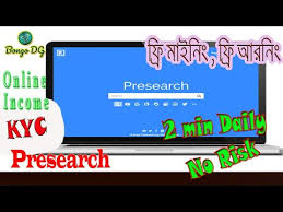 Contributing factor to the conclusion. Daily Income Rs 200 Bangla Presearch Crypto