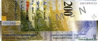 Huf / 1 chf march 2020 may 2020 july 2020 september 2020 november 2020 january 2021 march 2021 may 2021 300 320 340 360. Svajci Frank