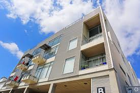 San antonio 2 bedroom apartments. Downtown San Antonio Apartments For Rent San Antonio Tx Apartments Com