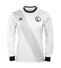 Jul 01, 2021 · im viertelfinale der em 2021 stehen sich tschechien und dänemark gegenüber. Adidas Legia Warsaw Home Soccer Jersey High Quality Men S Sports Sweatshirt With Climacool Long Sleeved Shirt White Outlet46 Com