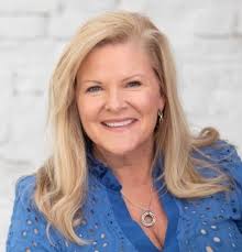 Dana Duvall, ACU Mortgage Loan Originator, NMLS# 1655091