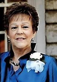 Shirley S. Bowman Obituary (2023)