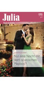 Julia Extra Band 399 eBook : Kenny, Janette, Ashton, Leah, Phillips,  Charlotte, Graham, Lynne: Amazon.de: Kindle-Shop