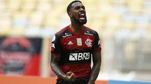€20.00m * may 20, 1997 in rio de janeiro, brazil Transfers Om Announces Agreement In Principle With Flamengo For The Transfer Of Gerson