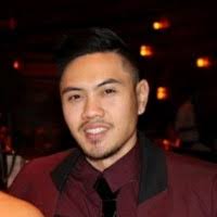 Jonathan Ignacio Email & Phone Number