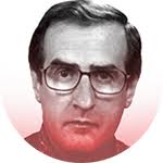 Compendio de castellano: una guía para aprender bien y sin enredos el  español