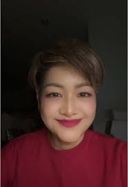 Cantonese Chinese New Year Blessing