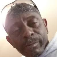 8838773_fbs.jpg?cb=20250812190814