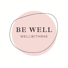 Natural paths to wellness is the office of jessica shoemaker, nd, heather deluca, nd, and leia anderson, nd. Natural Paths To Wellness Home Facebook