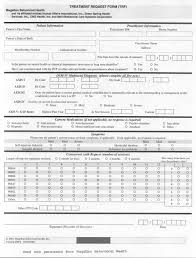 Other magellan entities include magellan healthcare, inc.; Privacy Issues In Mental Health And Substance Abuse Treatment Information Sharing Between Providers And Managed Care Organizations Final Report Aspe