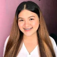 100+ "Eunice Miranda" profiles