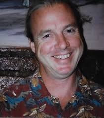 John Gallagher Obituary