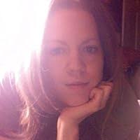 Eloise by Kay Thompson