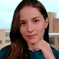 1400+ perfiles de «Samara»