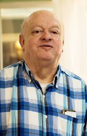 Robert "Bob" Alan Pettit Obituary