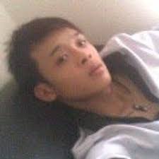 Stream Melvin Goh 1 music