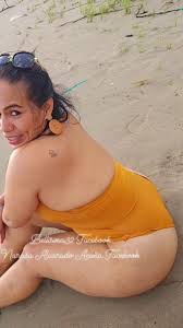 @32Bellisimas video Tweet