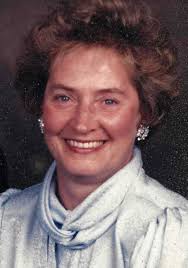 Carol L. Schwarz Klaffka Obituary