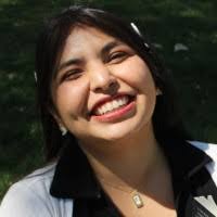 Karla Poblano-Rodriguez