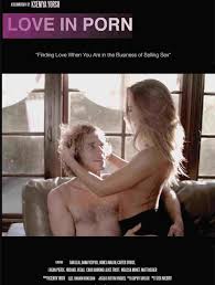 Watch Love In Porn [OV] | Prime Video
