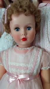 Free vintage dolls from 1900 for repair