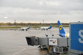 We tried to include some of the cheapest pod coffee machines in this video, but without losing quality. Review Ukraine International Airlines 777 200er In Economy From Kiev To New York