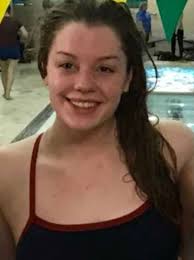 Kamloops Classic Swimming