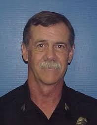 Obituary information for Jon Stephen Blocker