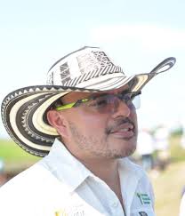 En Sucre, 2.400 hectáreas del Complejo Cenagoso Machado pasan a campesinos  y pescadores