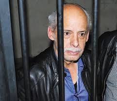 Fijan fecha para el juicio de Chávez