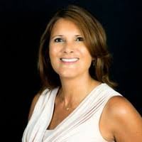 Gail Welch's Instagram, Twitter & Facebook