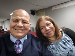 Wheelchair accessible dentist recommendations needed