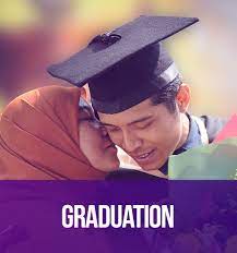 Universiti teknologi mara (uitm) 40450 shah alam, selangor darul ehsan malaysia webmedia@uitm.edu.my tel: Universiti Teknologi Mara Cawangan Terengganu