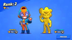 Lou is a cool guy, literally! Discuss Everything About Brawl Stars Wiki Fandom