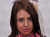 Pertenecer a "Todos a aprender", todavía no me la creo... Zaida Margot Santa  Ramírez