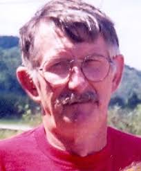 Ronald Sink Obituary