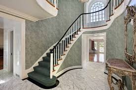 Stairs landing carpet grey stair carpet grey carpet hallway grey hallway dark carpet carpet stairs modern carpet brown carpet cream carpet. 70 Staircases With Carpet Floors Photos Home Stratosphere