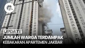 Video : ce qu'il faut savoir