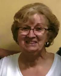 Kathleen D. DeSantis Obituary February 23, 2025