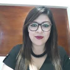 Joyce Bello (@JoyceBelloM)