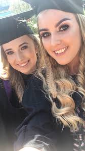 Beth Coughlin (@bcoughlin_nqt)