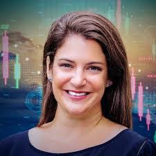 Misty Sheffield's Instagram, Twitter & Facebook