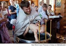 Check spelling or type a new query. 3 Good Reasons To Be Re Baptized The Cripplegate