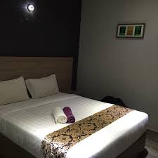 Participate and win a free night stays at hotel 99 kuala lumpur. Photos At Hotel 99 Pudu Kuala Lumpur Kuala Lumpur