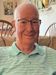 Photo posted by Mohamed Eldawy (@mohamed.eldawy.3110)