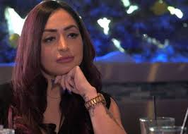 When James Charles' Instant Influencer Episode 4 Releases & What To Expect