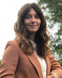 Shop for vinyl, cds and more from aude at the discogs marketplace. Aude Cefaliello Etui